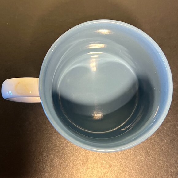 POTPOURRI DESIGNS Golden Retriever Mug w/ Artwork by C.E. Pearson ~ Dog Lover - Picture 12 of 15